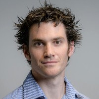 Daniel Burn