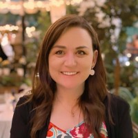 Kristen Haughey
