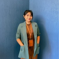 Rosita Dewi