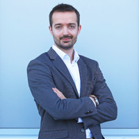 Tomislav Grgić