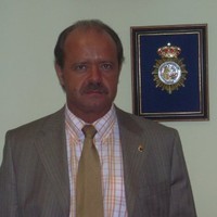 Jenaro Martínez Núñez