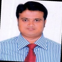 Ahmed Firoz