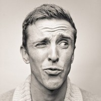 Jason Danforth