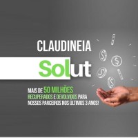 Claudineia Machado