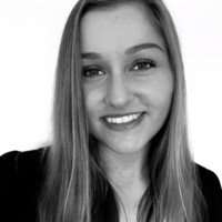 Cathrine Ludviksen