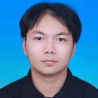 Leonard Xu