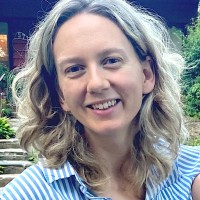 Paige Peterson, Pmp, Csm