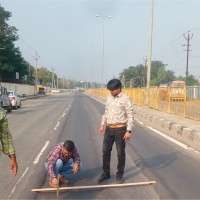 Mohit Chaudhary