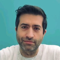 Anthony Botibol