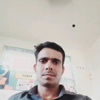 Satish Chand