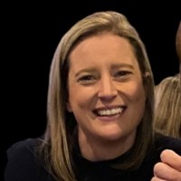 Lucia Mahoney