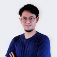Yuda Prasetya Anggara