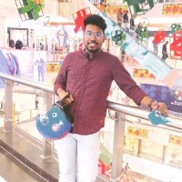 Soumajit Das