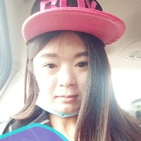 李新颖