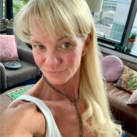 Jill O'Shaughnessy