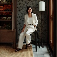 Evelyn Chua