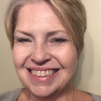 Vicki Pinson, Ma, Lpa, Hsp-Pa