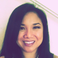 Aileen Manalili-Devilla