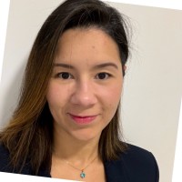 Nathalie Silva