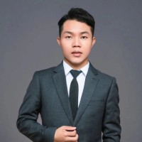 吴天铭