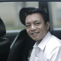 Atty. George S. Katigbak, EnP