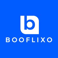 BOOFLIXO - sharing knowledge