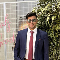 Adnan Khandwala
