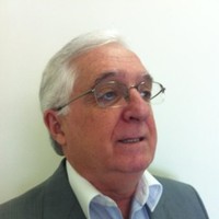 Helio Cesar