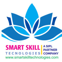 Smart Skill Technologies