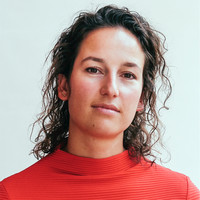 Leonie Vellekoop