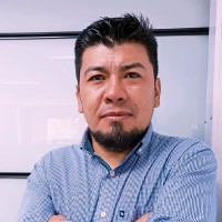 Milton Andres Pacheco Acosta
