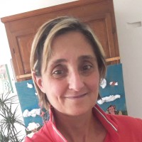 Barbara Carletti Santucci