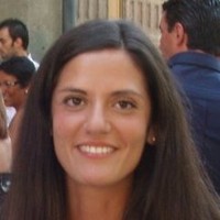 Elena Rossetti