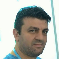 Muhsin Şengün