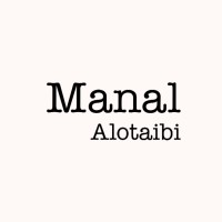 Manal M, Mba, Pmp®