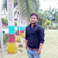 Pramod Jasawat