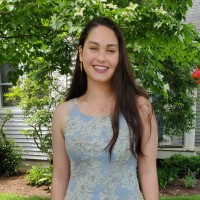 Elise Sai-Hardebeck