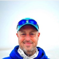 Steve Seckinger