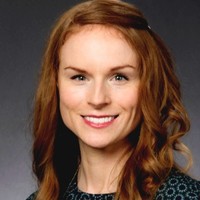 Sarah Hermanson, DNP, ARNP, FNP-BC