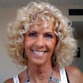 Debra Carfagno