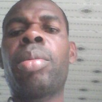 Bassey Enodien