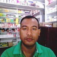 Rudra Rabha