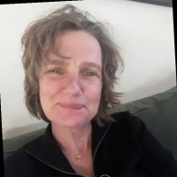 Eveline Bouwhuis