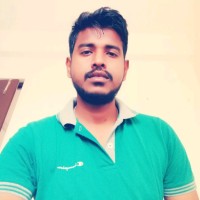 Supratim Khanra