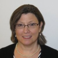 Julie Cummings