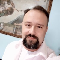Marcio Eduardo Kramer Corrêa