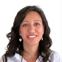 Mariam Kamel