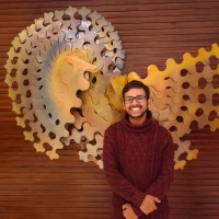 Ashish Deo