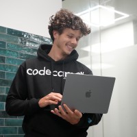 Maximilian Magiera