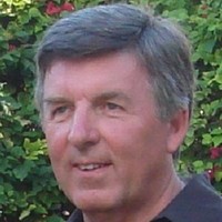 Trevor Lewis